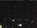 Vorschaubild von 19.09.2025 21:08