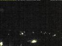 Vorschaubild von 19.09.2025 21:10