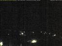 Vorschaubild von 19.09.2025 21:10