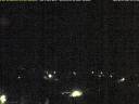 Vorschaubild von 19.09.2025 21:11