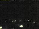 Vorschaubild von 19.09.2025 21:15