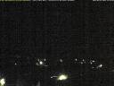 Vorschaubild von 19.09.2025 21:16