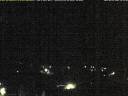 Vorschaubild von 19.09.2025 21:17