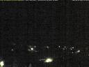 Vorschaubild von 19.09.2025 21:18