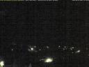 Vorschaubild von 19.09.2025 21:19