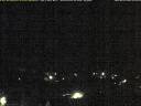 Vorschaubild von 19.09.2025 21:19