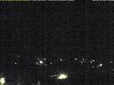 Vorschaubild von 19.09.2025 21:20