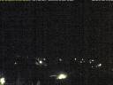 Vorschaubild von 19.09.2025 21:23