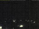 Vorschaubild von 19.09.2025 21:24
