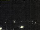 Vorschaubild von 19.09.2025 21:26