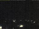 Vorschaubild von 19.09.2025 21:26
