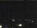 Vorschaubild von 19.09.2025 21:27