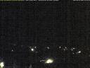 Vorschaubild von 19.09.2025 21:27