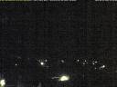 Vorschaubild von 19.09.2025 21:28