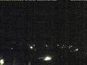 Vorschaubild von 19.09.2025 21:29