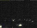 Vorschaubild von 19.09.2025 21:31