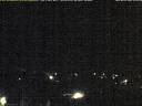 Vorschaubild von 19.09.2025 21:32
