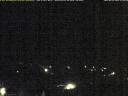 Vorschaubild von 19.09.2025 21:34