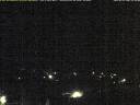 Vorschaubild von 19.09.2025 21:36