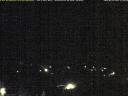 Vorschaubild von 19.09.2025 21:36