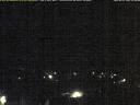 Vorschaubild von 19.09.2025 21:38