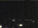 Vorschaubild von 19.09.2025 21:40