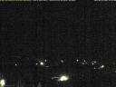 Vorschaubild von 19.09.2025 21:41