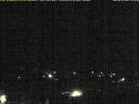 Vorschaubild von 19.09.2025 21:42