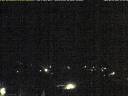 Vorschaubild von 19.09.2025 21:42