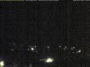 Vorschaubild von 19.09.2025 21:43