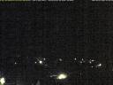 Vorschaubild von 19.09.2025 21:46