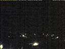 Vorschaubild von 19.09.2025 21:47