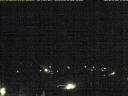 Vorschaubild von 19.09.2025 21:48