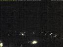 Vorschaubild von 19.09.2025 21:51