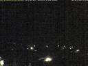 Vorschaubild von 19.09.2025 21:54