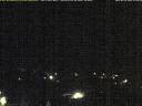 Vorschaubild von 19.09.2025 21:54