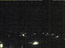 Vorschaubild von 19.09.2025 21:56