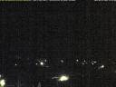 Vorschaubild von 19.09.2025 21:57
