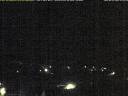 Vorschaubild von 19.09.2025 21:57