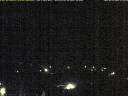 Vorschaubild von 19.09.2025 21:59