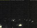 Vorschaubild von 19.09.2025 22:00