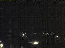 Vorschaubild von 19.09.2025 22:02