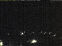 Vorschaubild von 19.09.2025 22:04