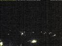 Vorschaubild von 19.09.2025 22:06