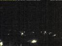 Vorschaubild von 19.09.2025 22:07