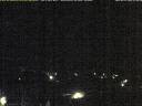 Vorschaubild von 19.09.2025 22:20
