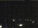 Vorschaubild von 19.09.2025 22:21