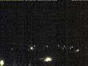 Vorschaubild von 19.09.2025 22:33