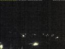 Vorschaubild von 19.09.2025 22:44