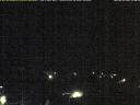 Vorschaubild von 19.09.2025 23:00